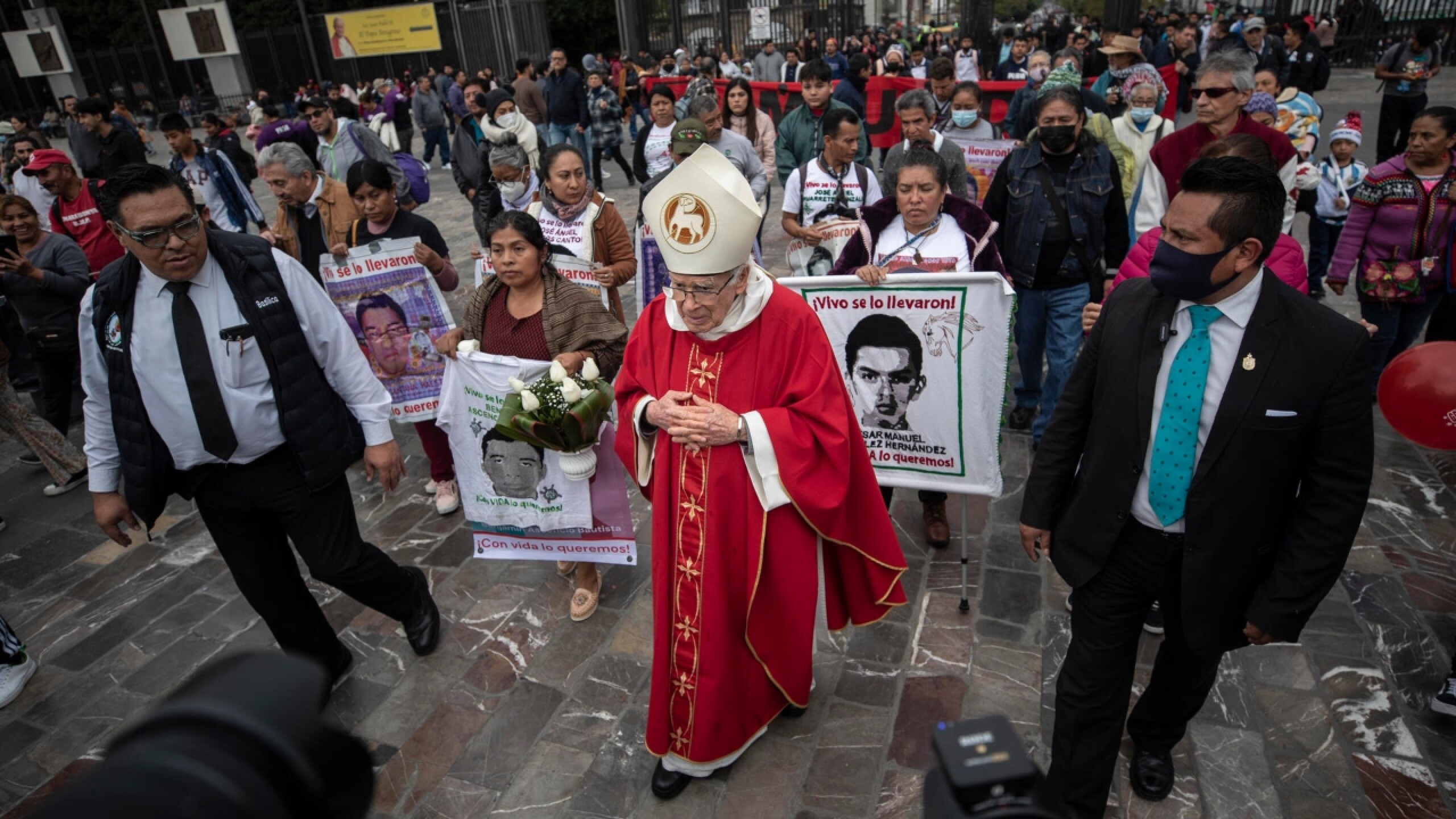 Ayotzinapa-Basilica-1