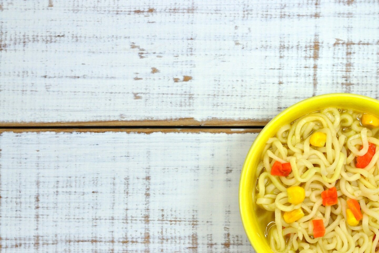 sopa-instantanea