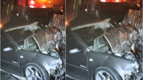 accidente-libramiento-toluca (1)