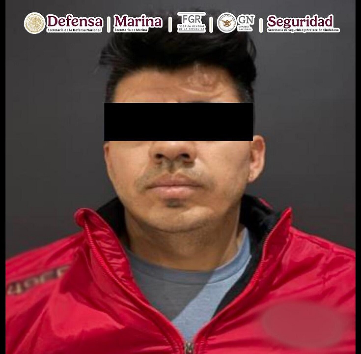 José Francisco N alias Alfa 1.jpg