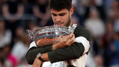 roland-garros-2025-carlos-alcaraz-sinner-efe (1).jpg