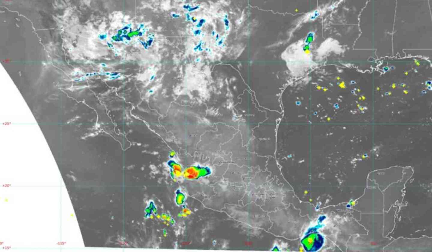 clima-hoy-19-agosto-2025.jpg