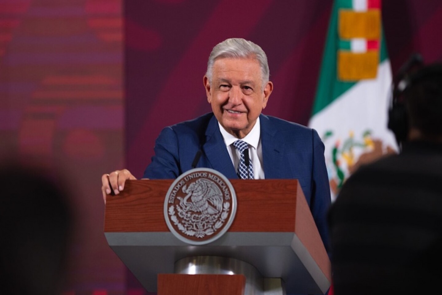 amlo-ministro-libros-texto-chihuahua