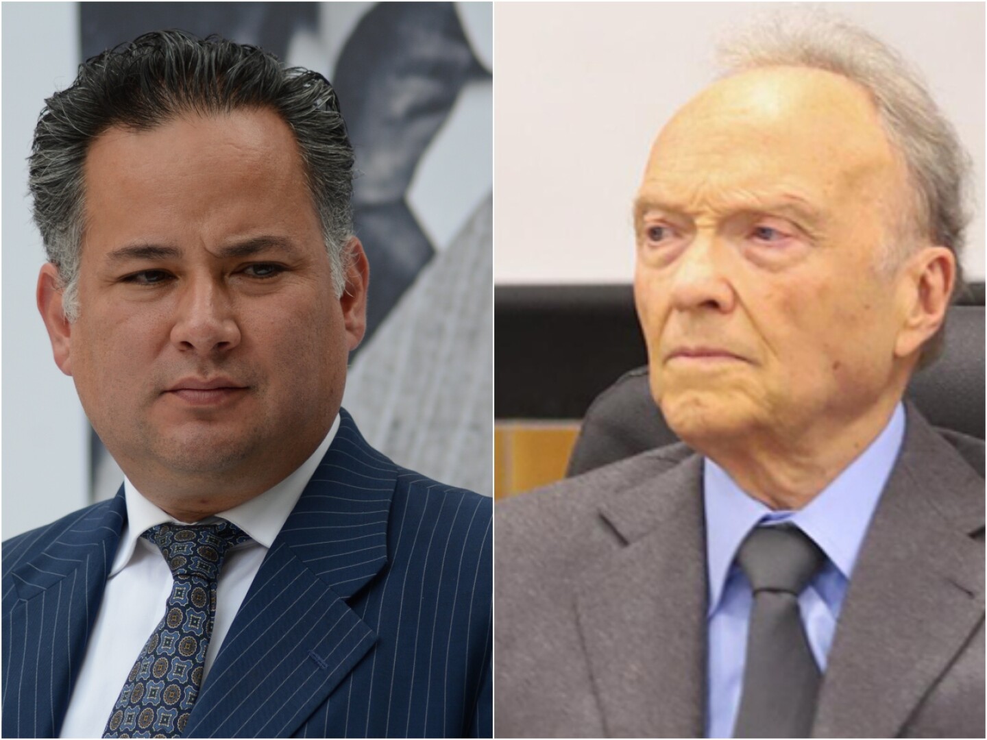 santiago-nieto-gertz-manero