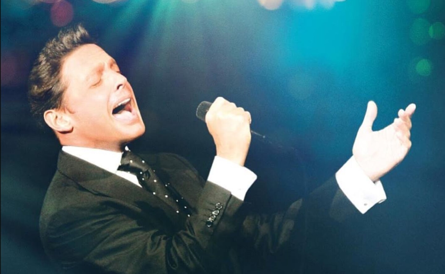 conciertos_de_luis_miguel_en_mexico_2023_