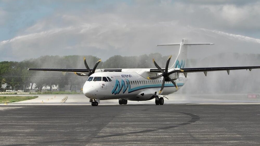 aeromar