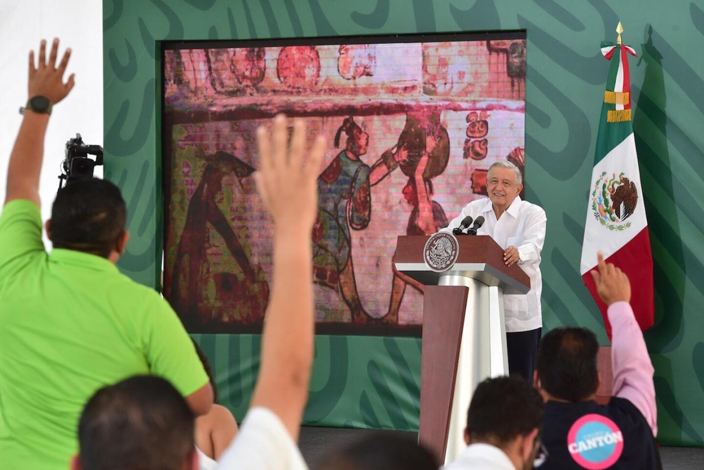 amlo-feminismo-ecologismo-neoliberalismo