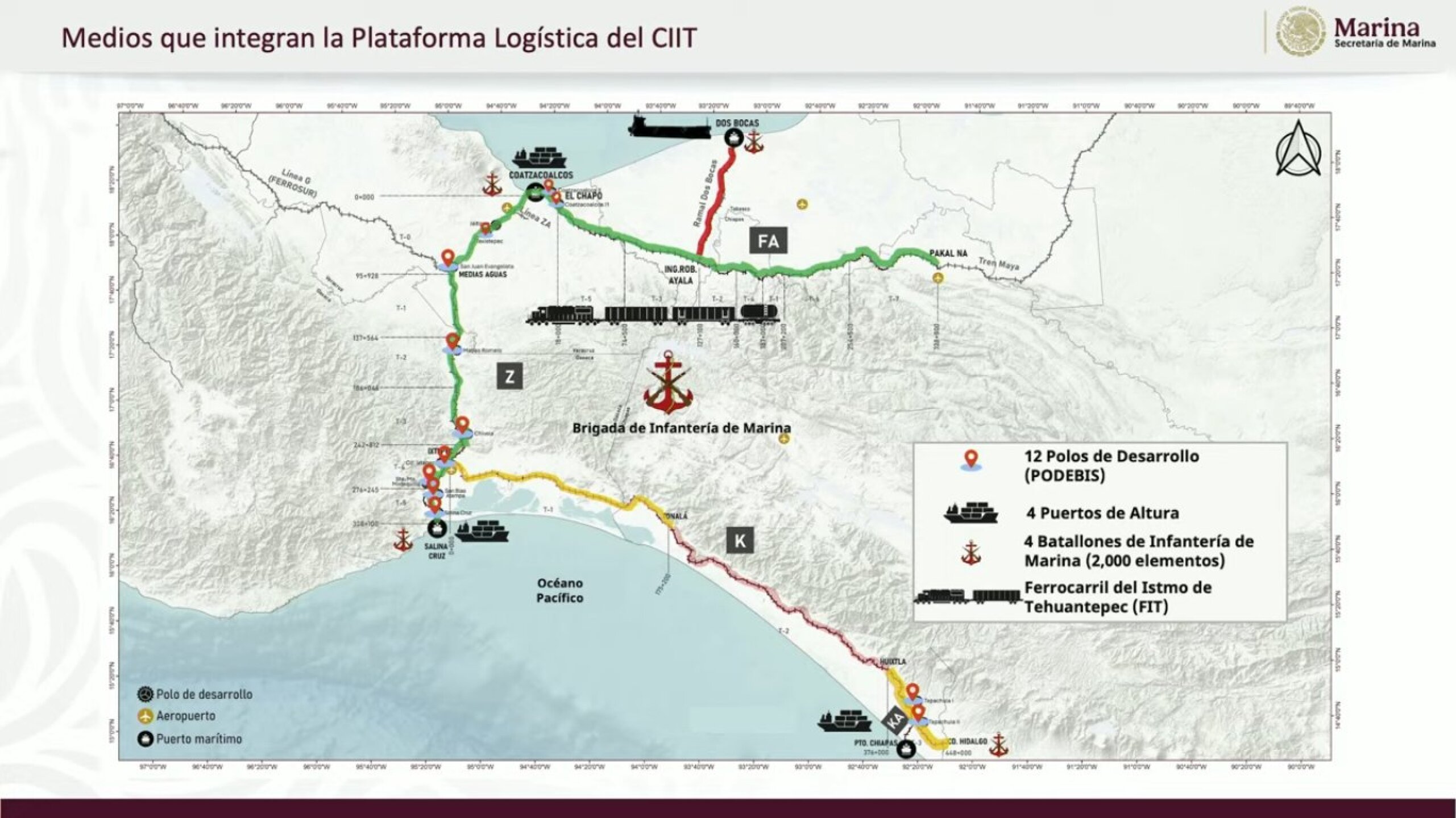 tren interoceanico.jpg