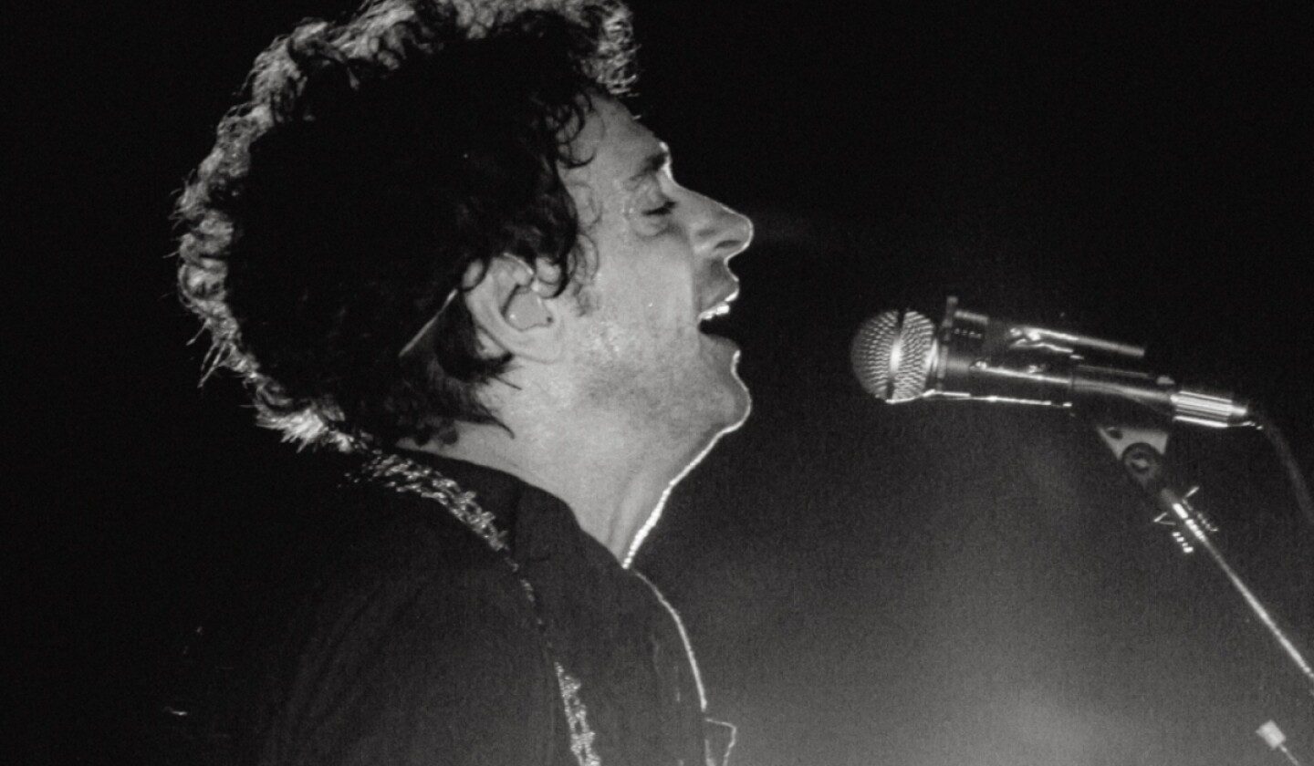 gustavo-cerati-casa (1).jpg
