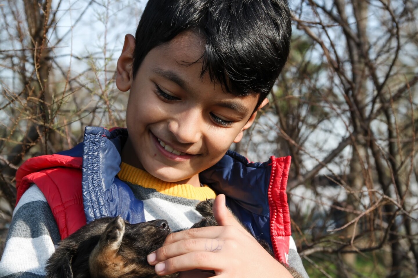 nature-person-people-street-sweet-boy-1168623-pxhere.com_
