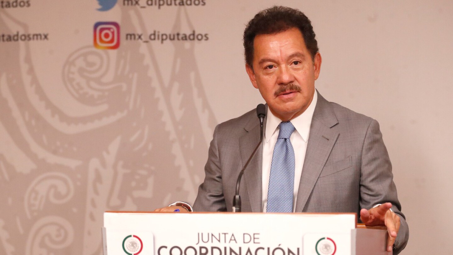 morena-reforma-electoral-oposicion-camara-diputados