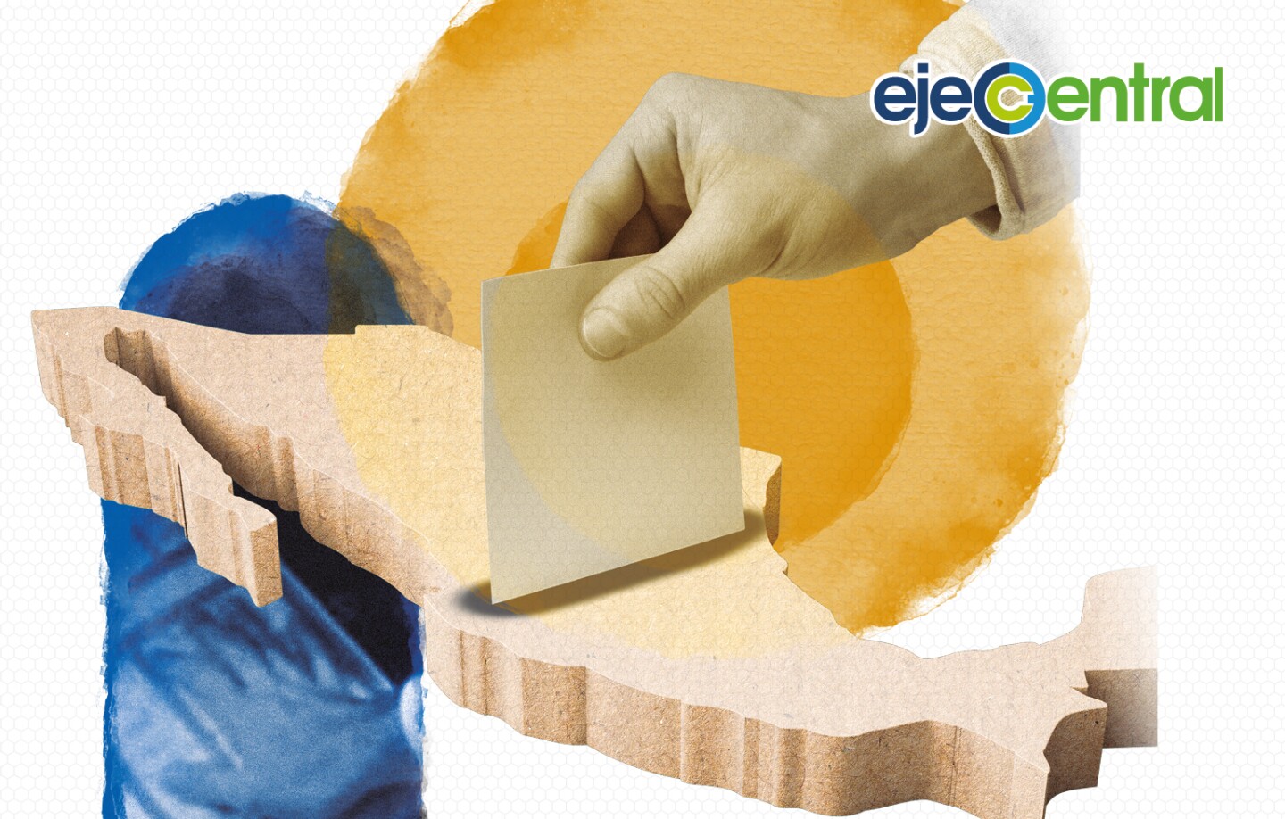 1_Promos Portada Pluripartidismo 441.jpg