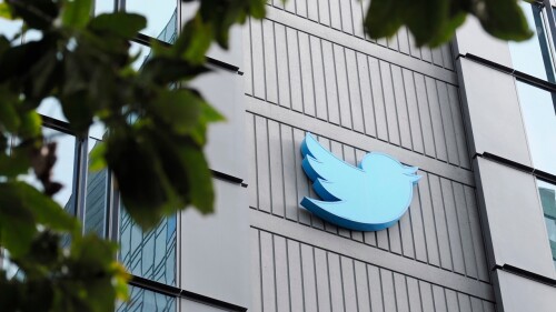 twitter-x-corp