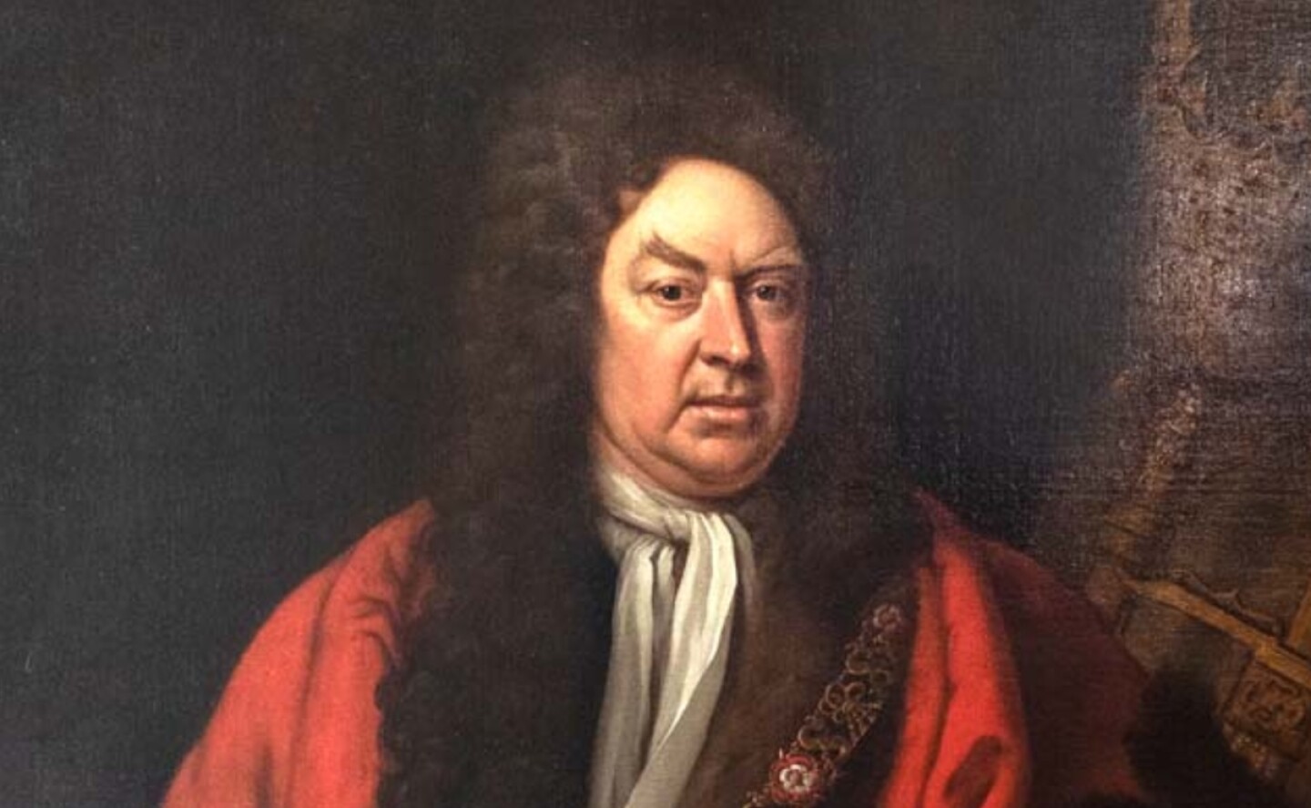 banco_inglaterra_esclavismo_trata_esclavos_gilbert_heathcote