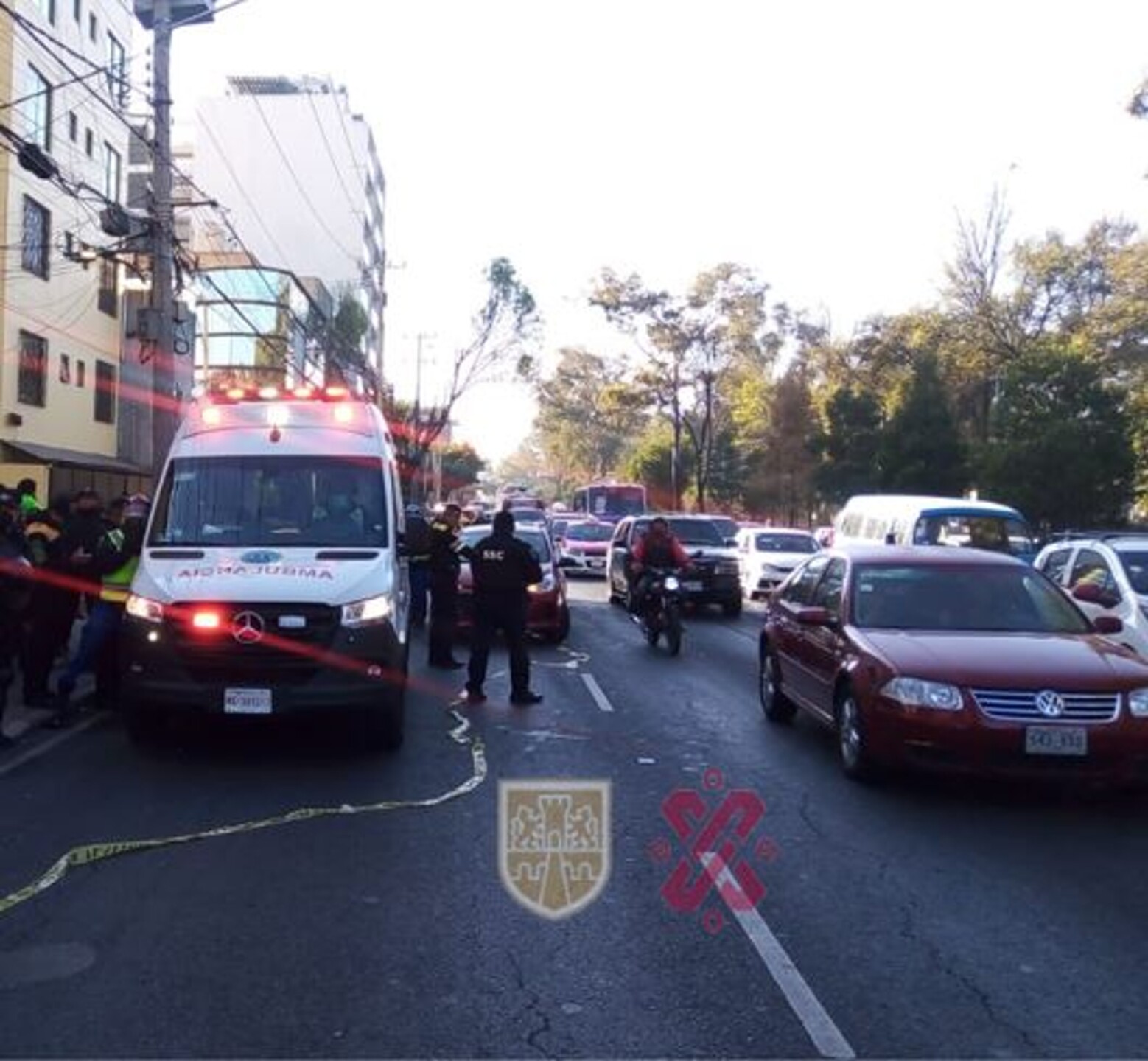 peregrinos-tlalpan-atropellados