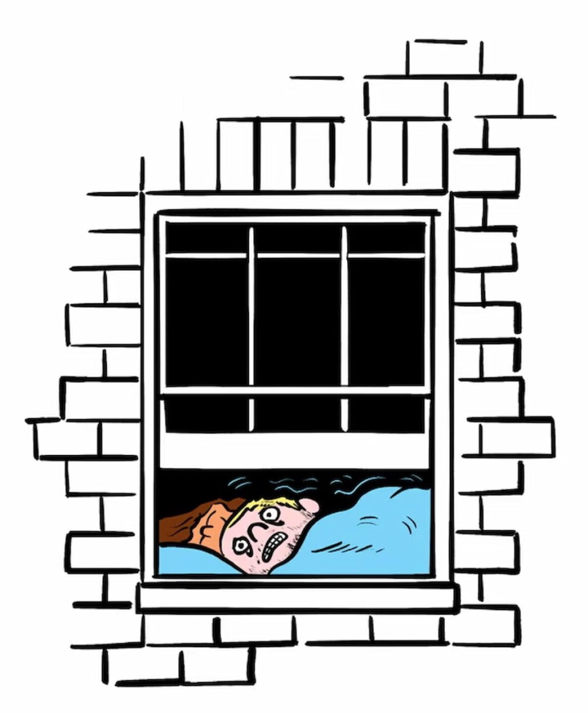 Es-momento-de-dormir-en-camas-separadas-1056x1280