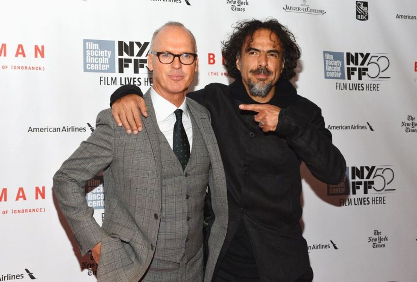 Birdman-NYFF-Michael_Keaton-Inarritu_MILIMA20141012_0183_3
