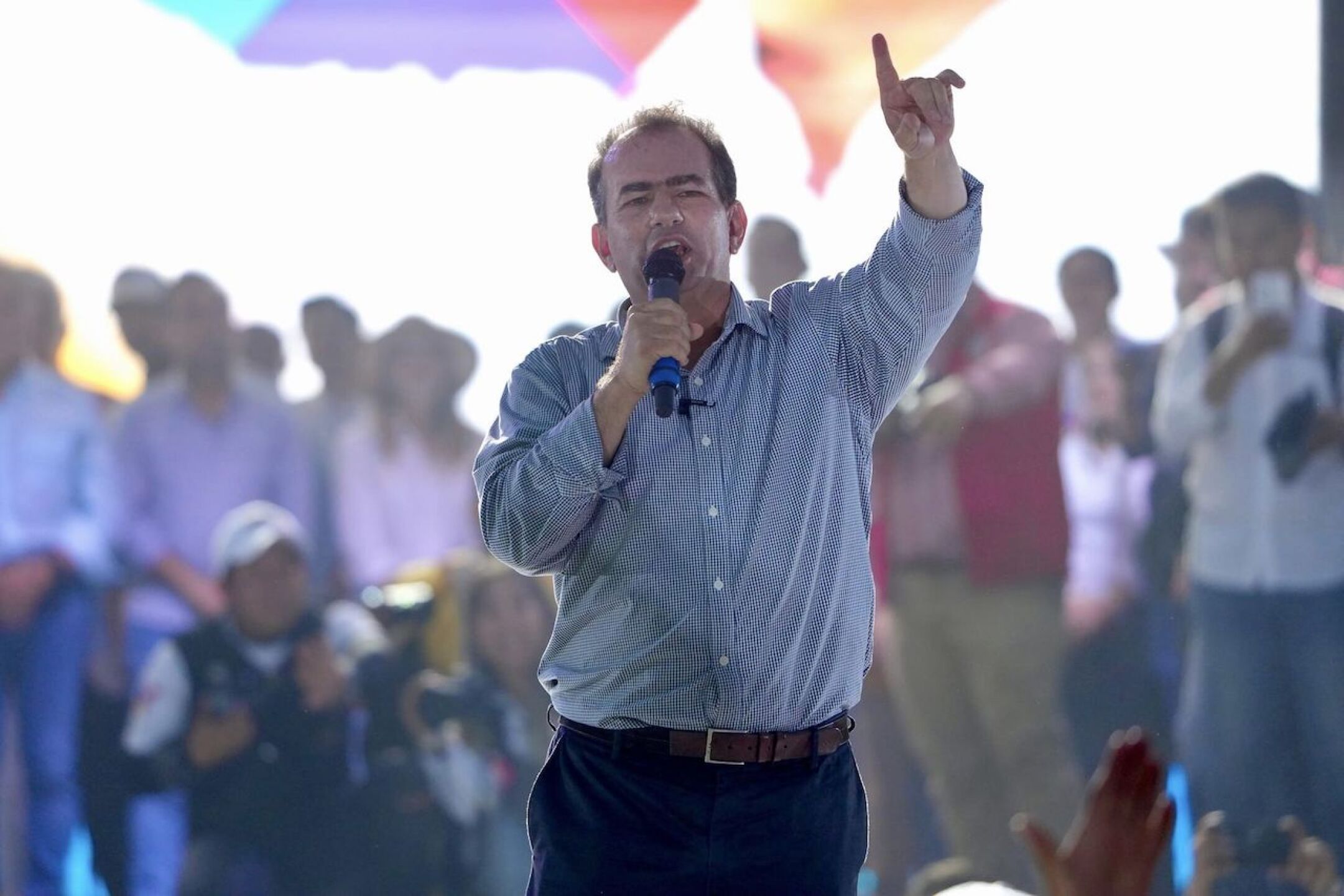 jose-yunes