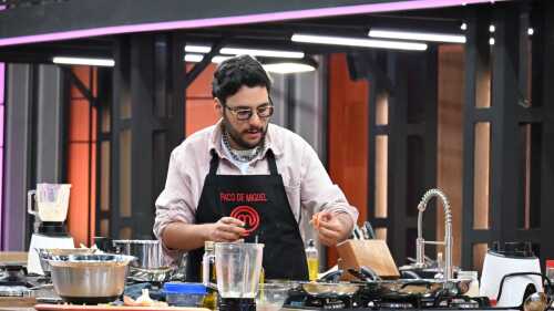 Masterchef-celibrity-mexico-2024-eliminadlo-26-mayo