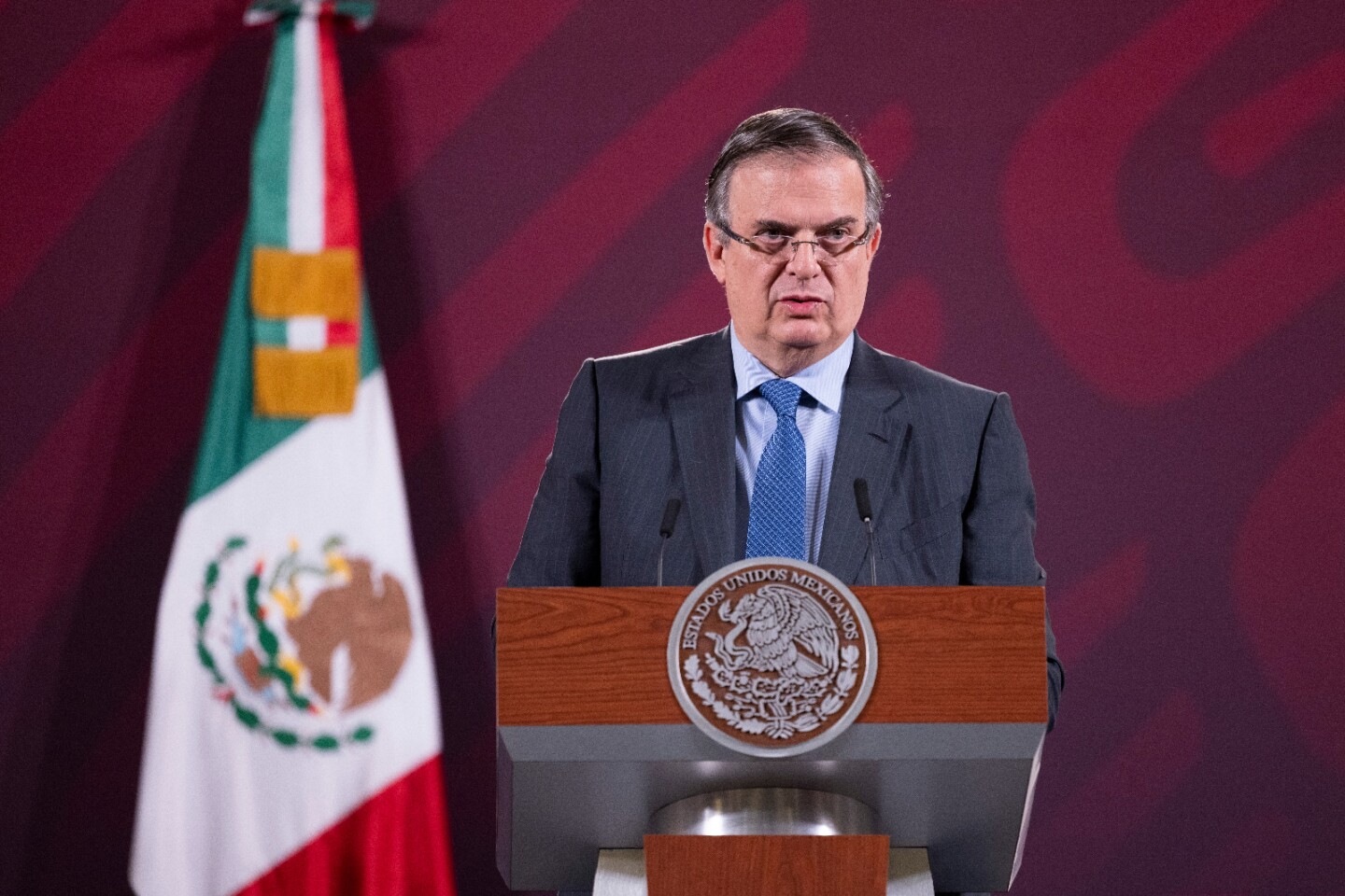 marcelo-ebrard