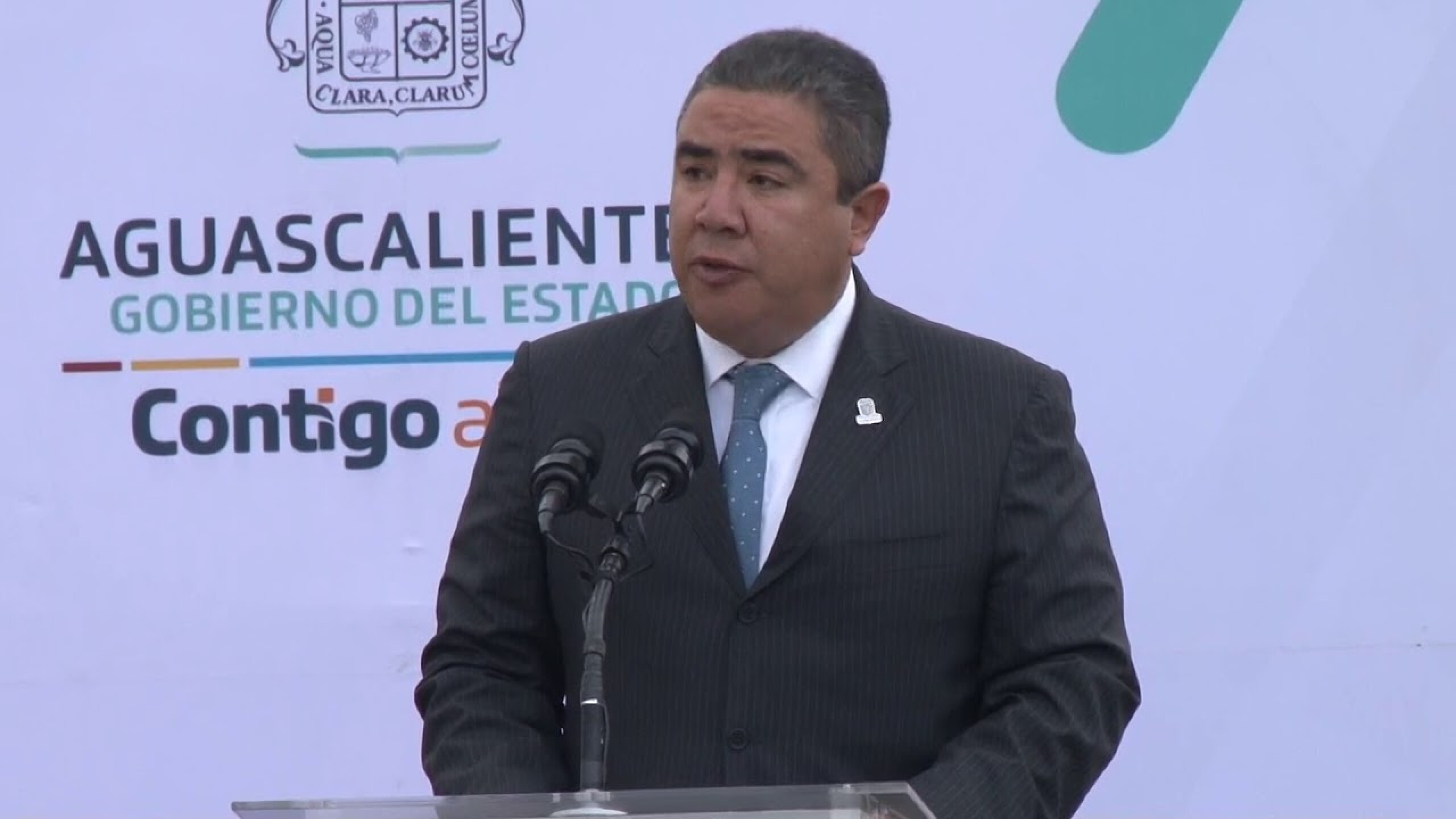 porfirio-sanchez-seguridad-publica-aguascalientes-detenido