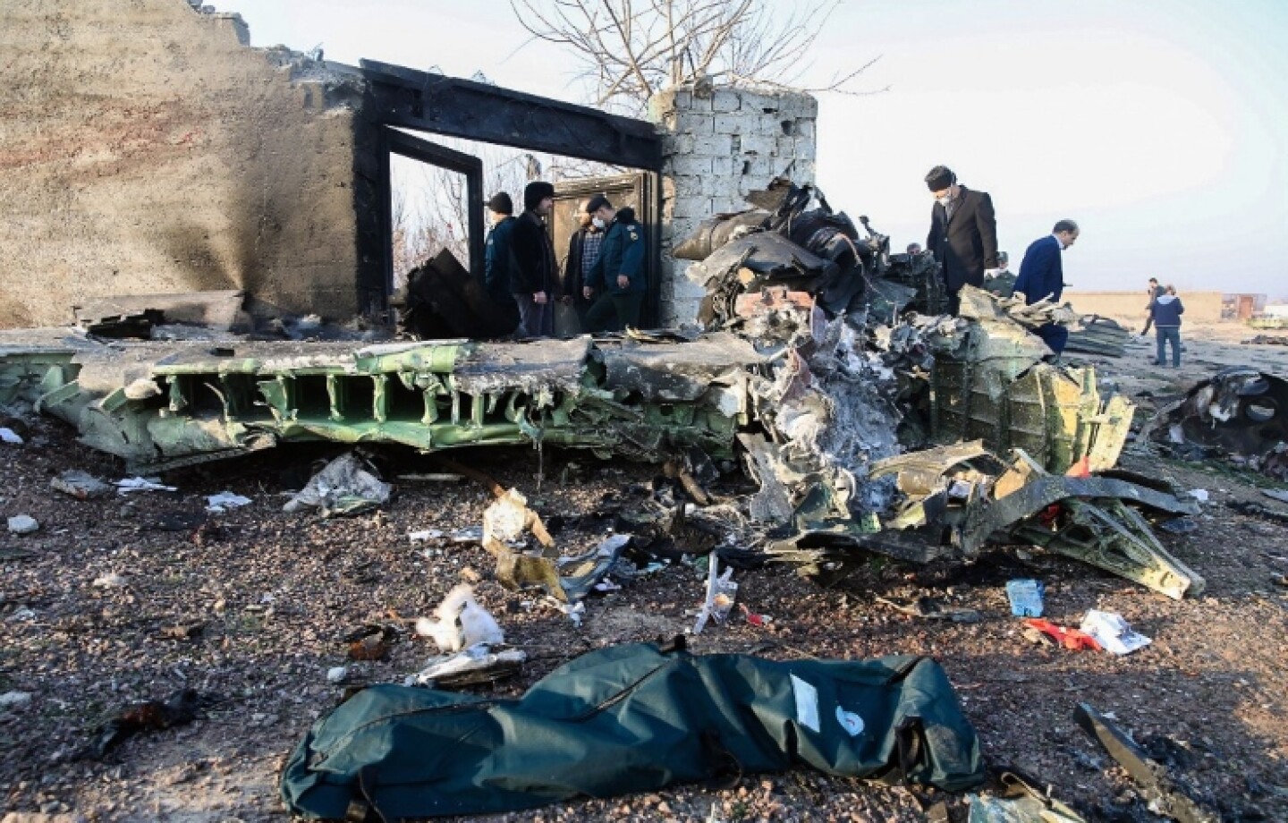 ejecentral_avionazo_iran_eu_canadá
