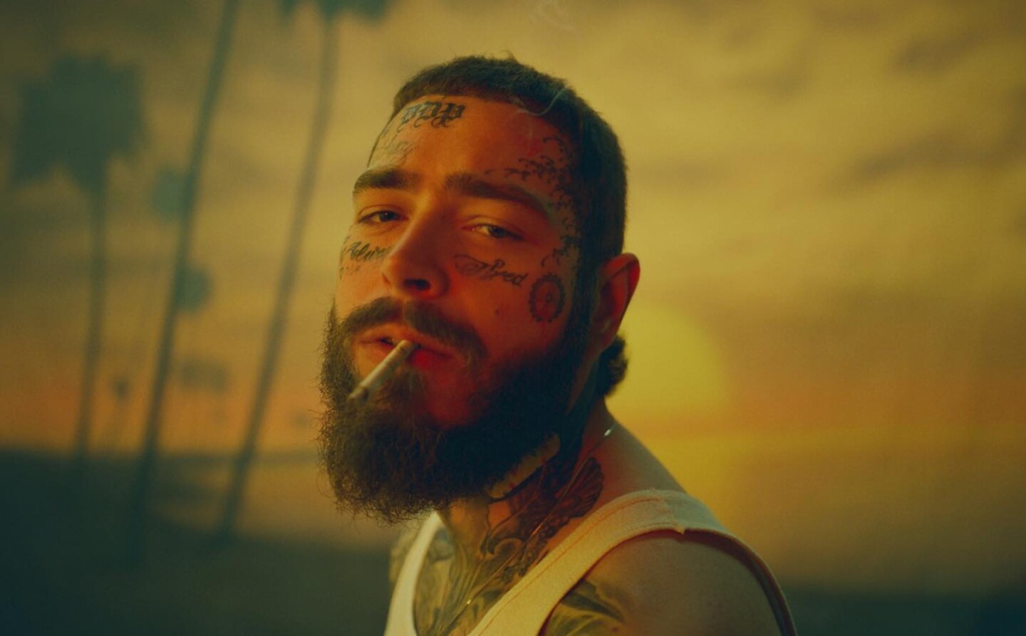 post-malone-mexico-2023-1