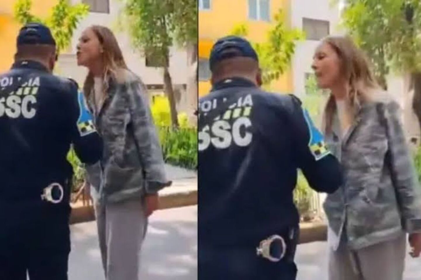 lady-racista-y-el-racismo-en-mexico-que-hacer-si-eres-victima-sea-por-un-extranjero-o-connacional