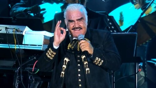 vicente_fernandez_1