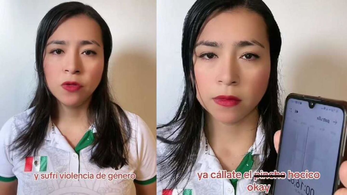 alejandra-martinez