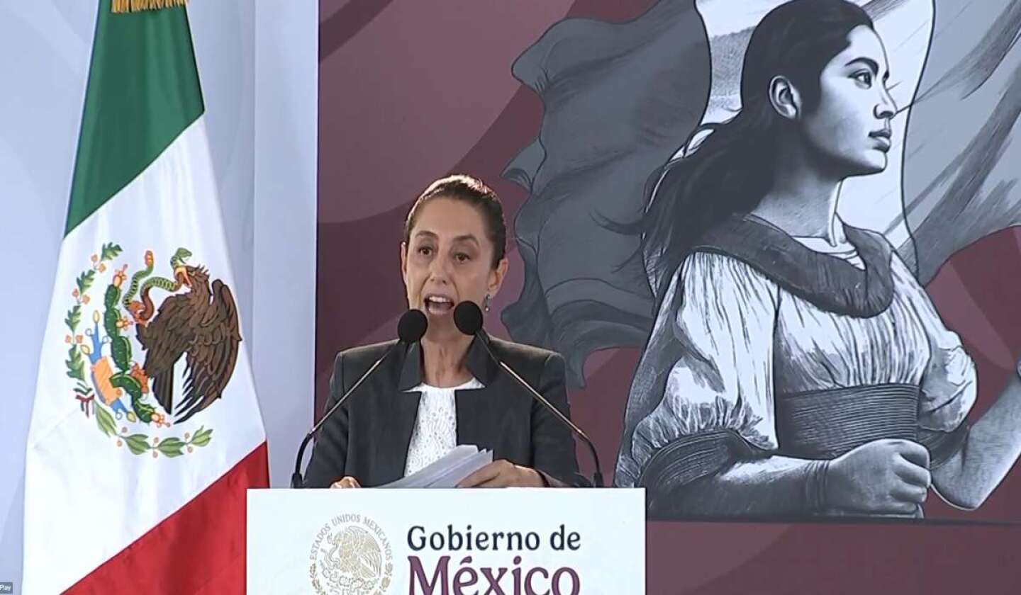 claudia-sheinbaum-edomex.jpg