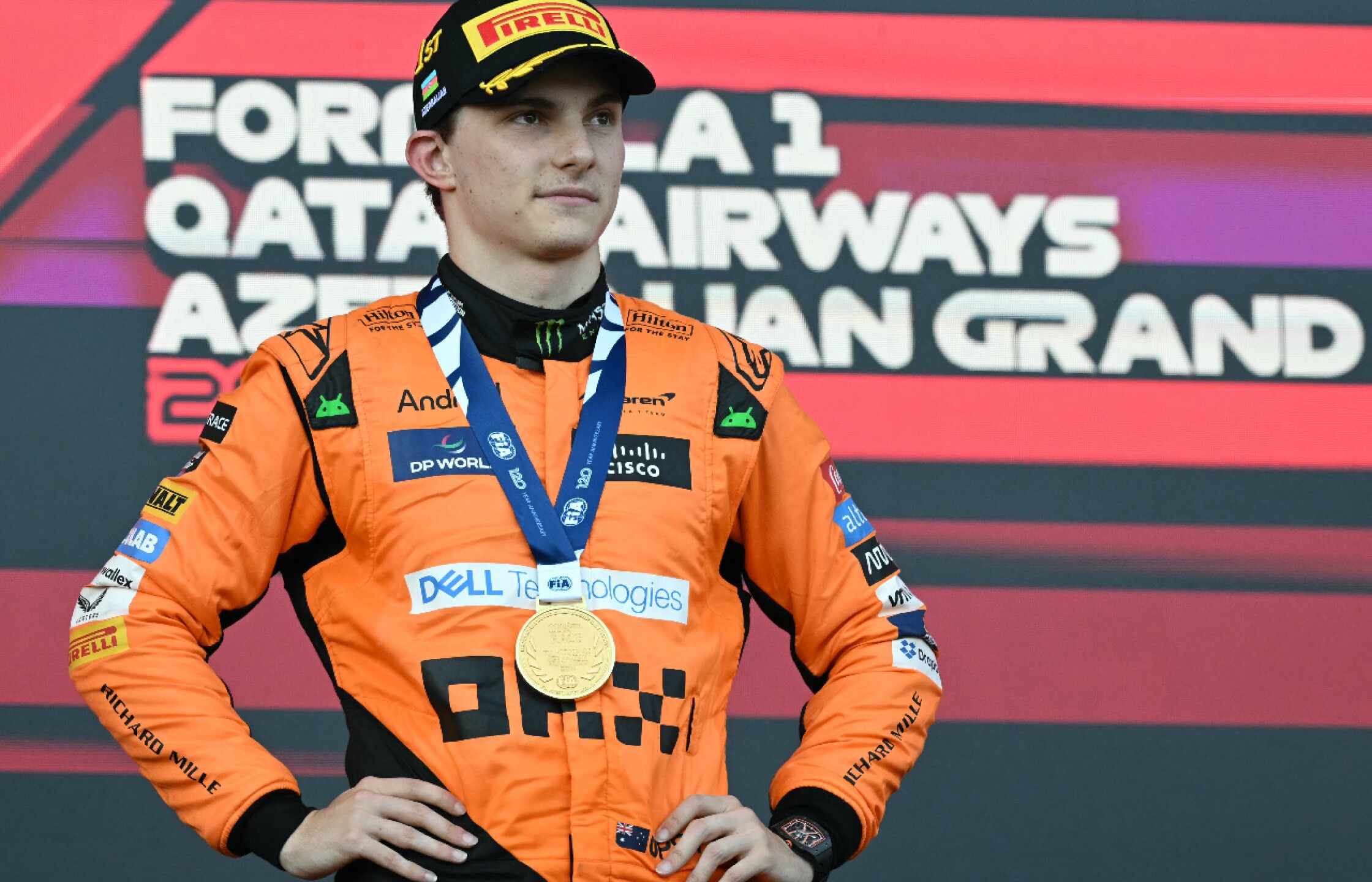 resultados-del-gran-premio-de-azerbaiyan