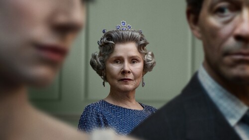 protagonistas-responden-a-la-controversia-the-crown
