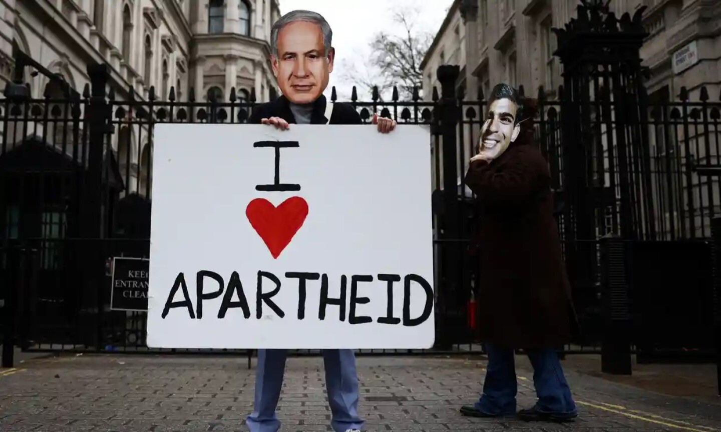 reacción_reino_unido_a_visita_del_primer_ministro_isrealí_benjamin_netanyahu_rishi_sunak