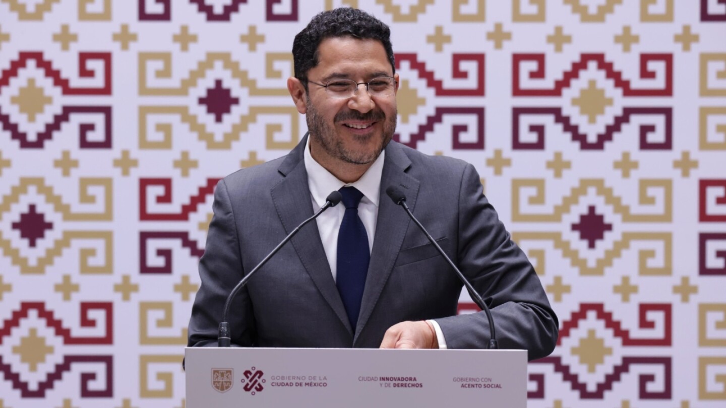 marcha-por-la-democracia