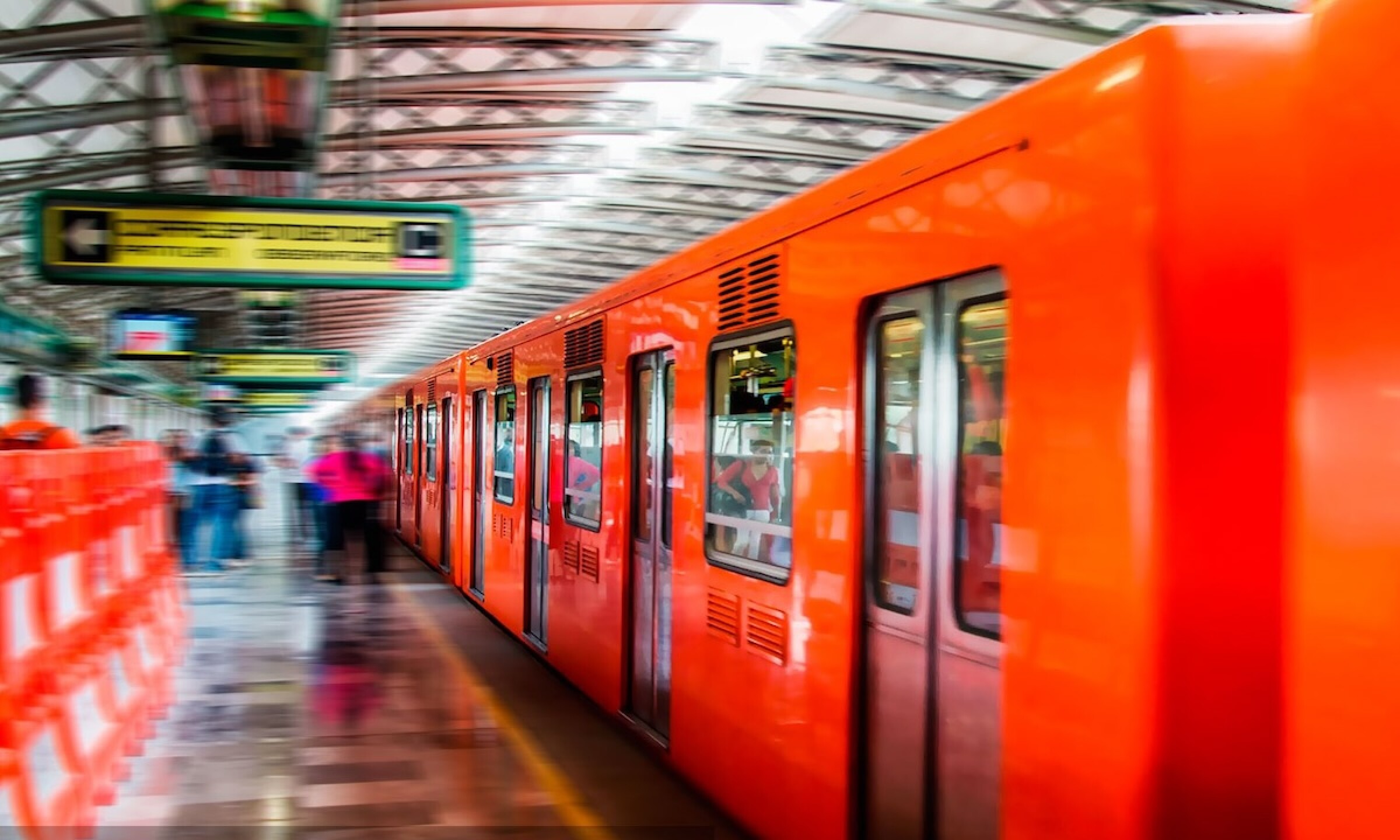 metro cdmx servicio hoy.jpg