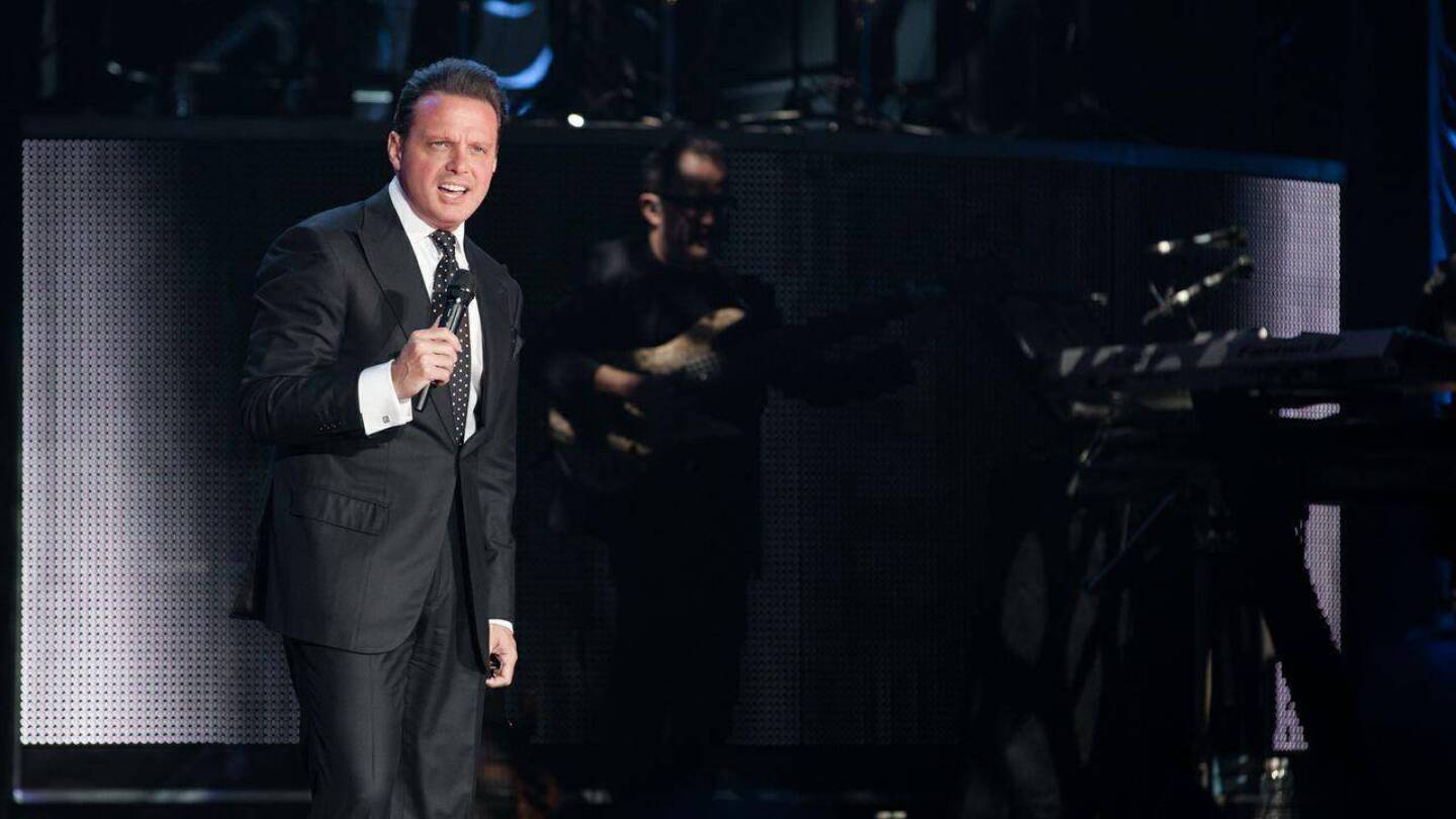 luis-miguel-precios-boletos-guadalajara-
