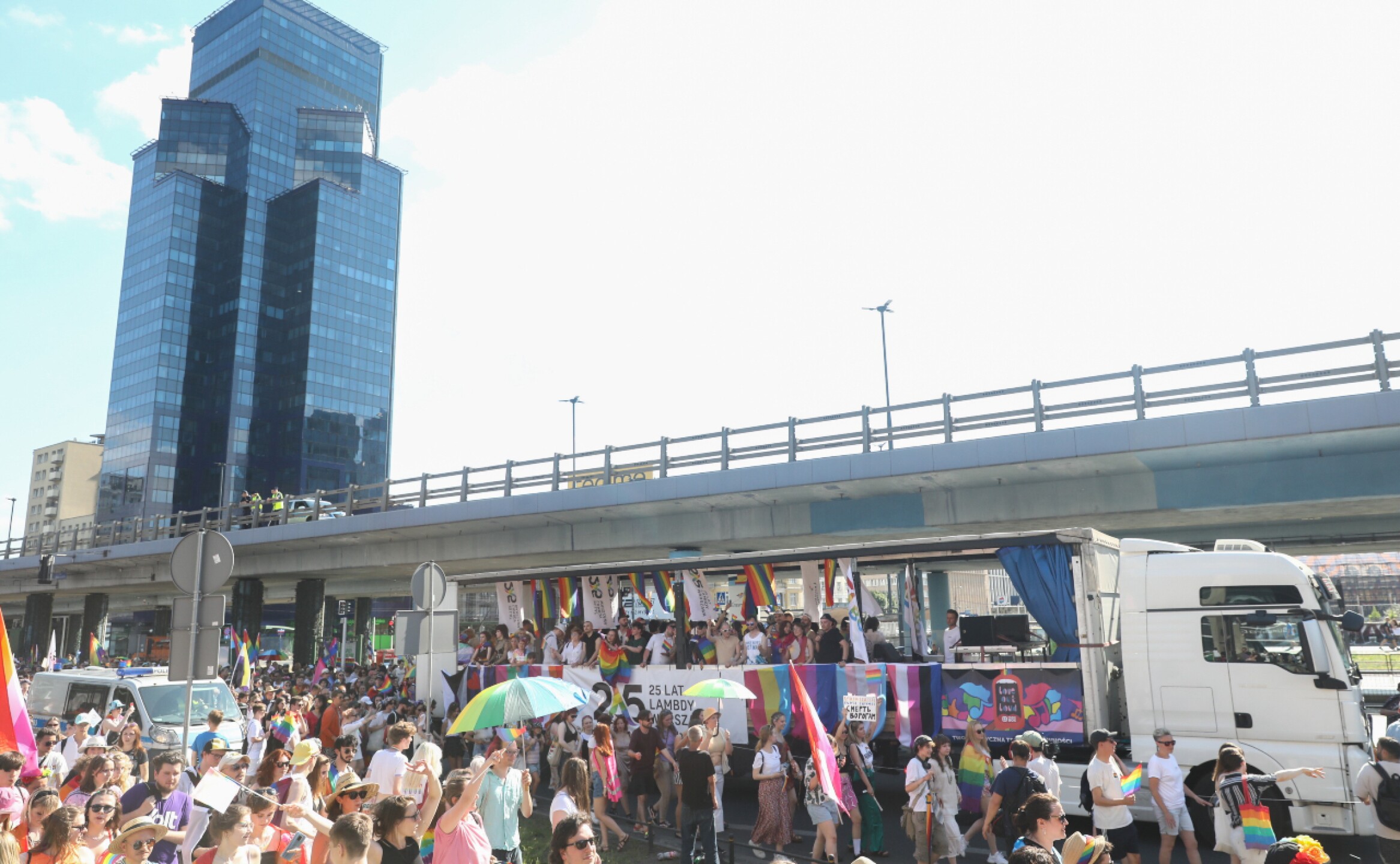 marcha-lgbt-mundo-efe-1