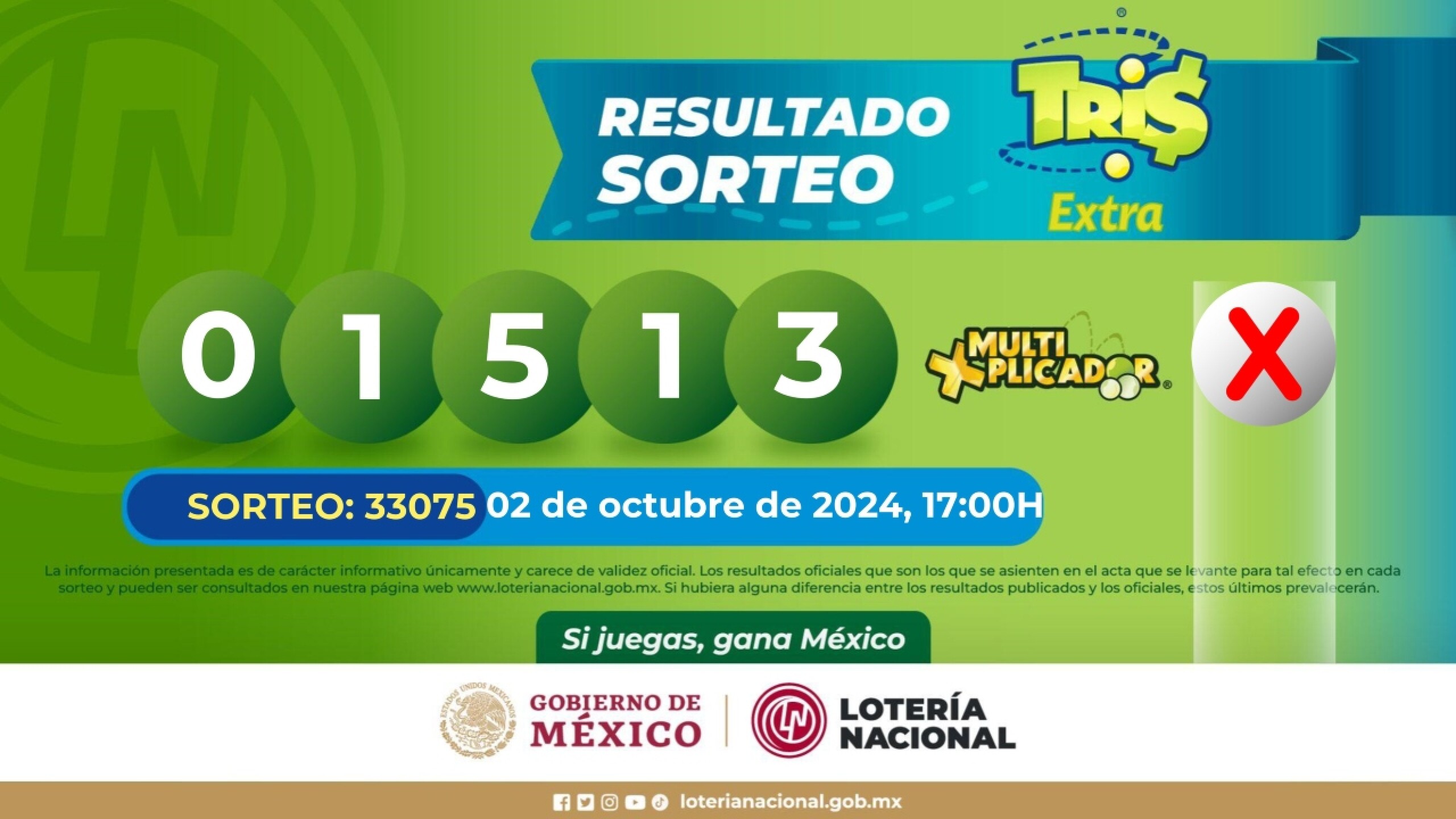 Resultados-Sorteo-Tris-2-de-octubre-3