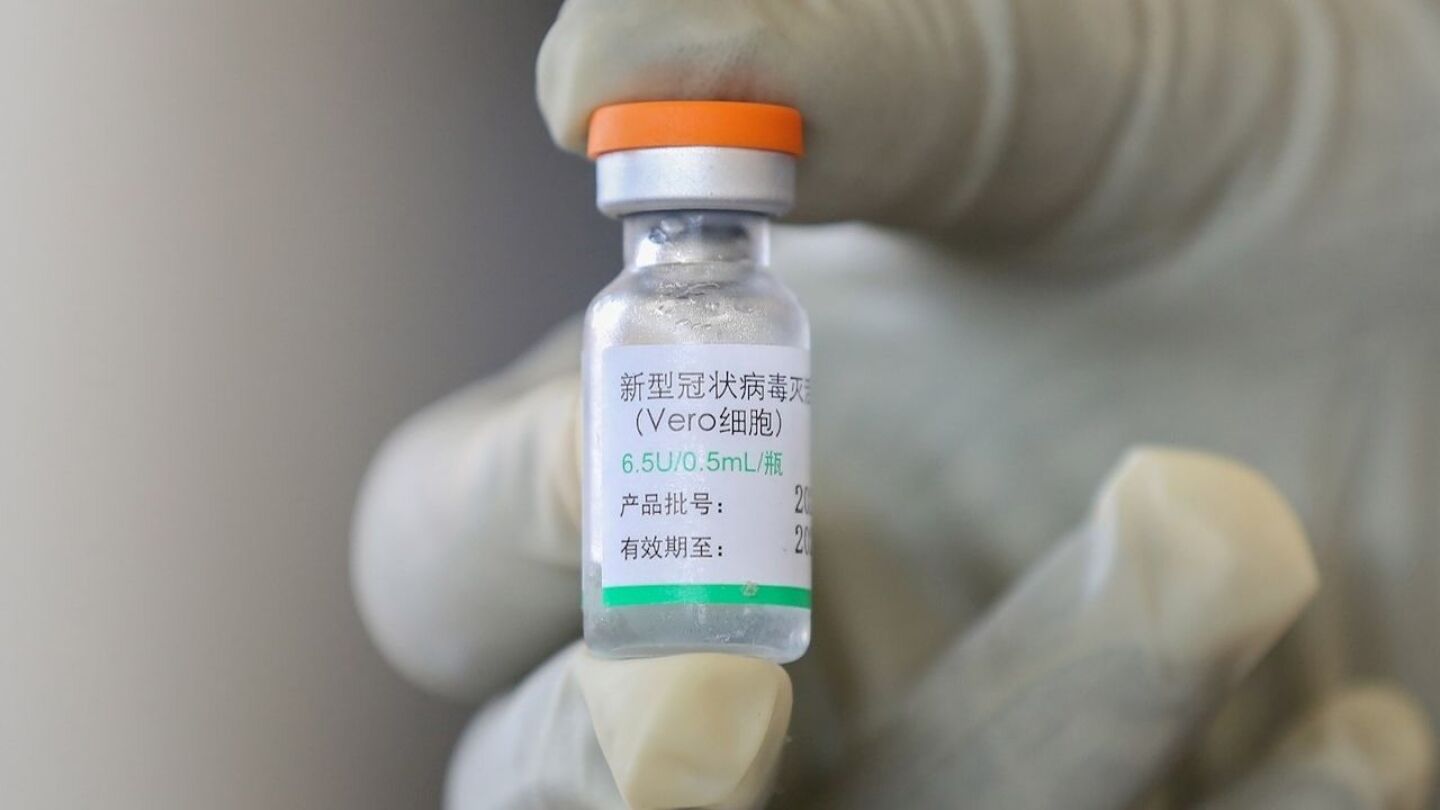 vacuna-china-sinopharm