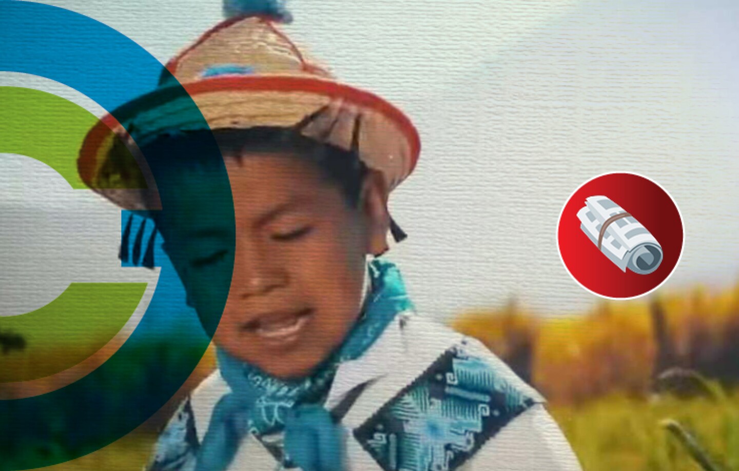 Promo_Movimiento_Web