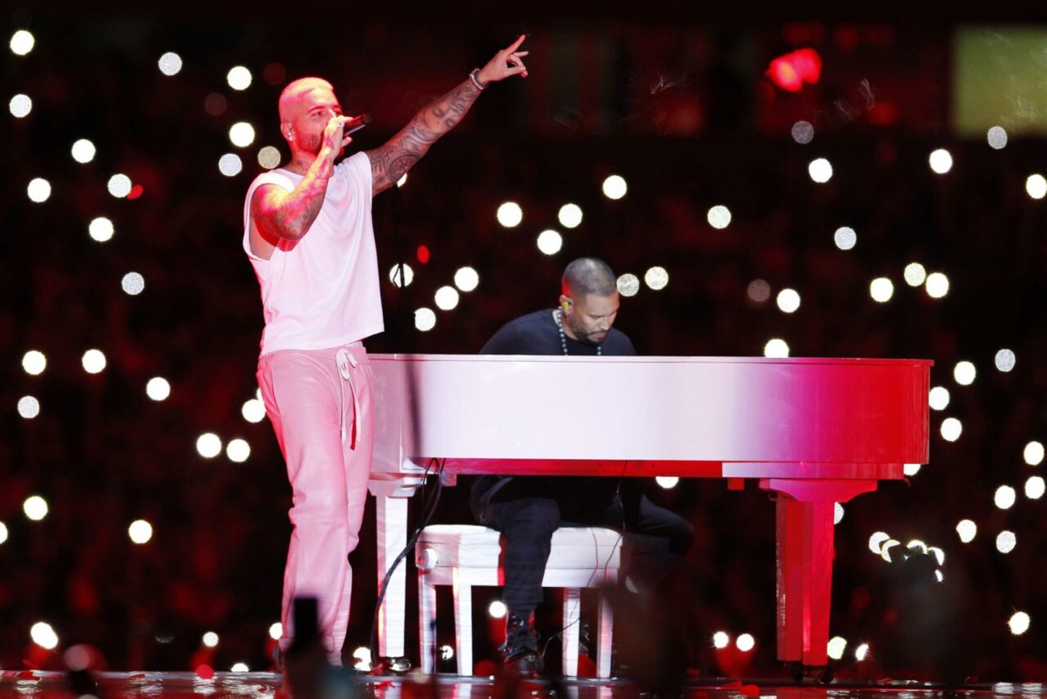 maluma-1280x854
