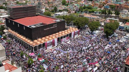 morena-evento-masivo-presidenciables
