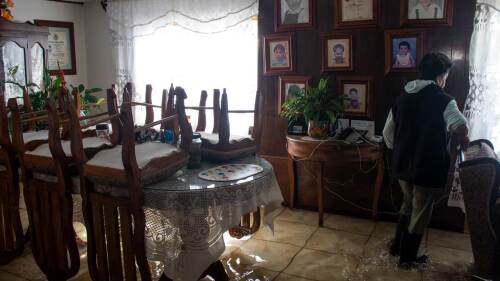 ecatepec_lluvias_inundaciones