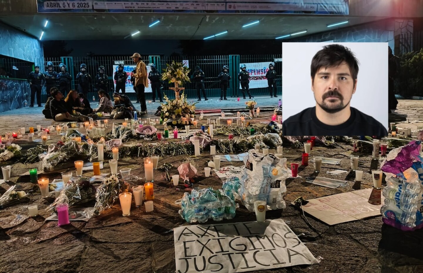 diego jimenez amparo axe ceremonia 2025.jpg