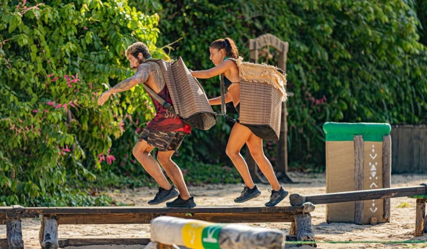 survivor-mexico-comunicacion.jpg