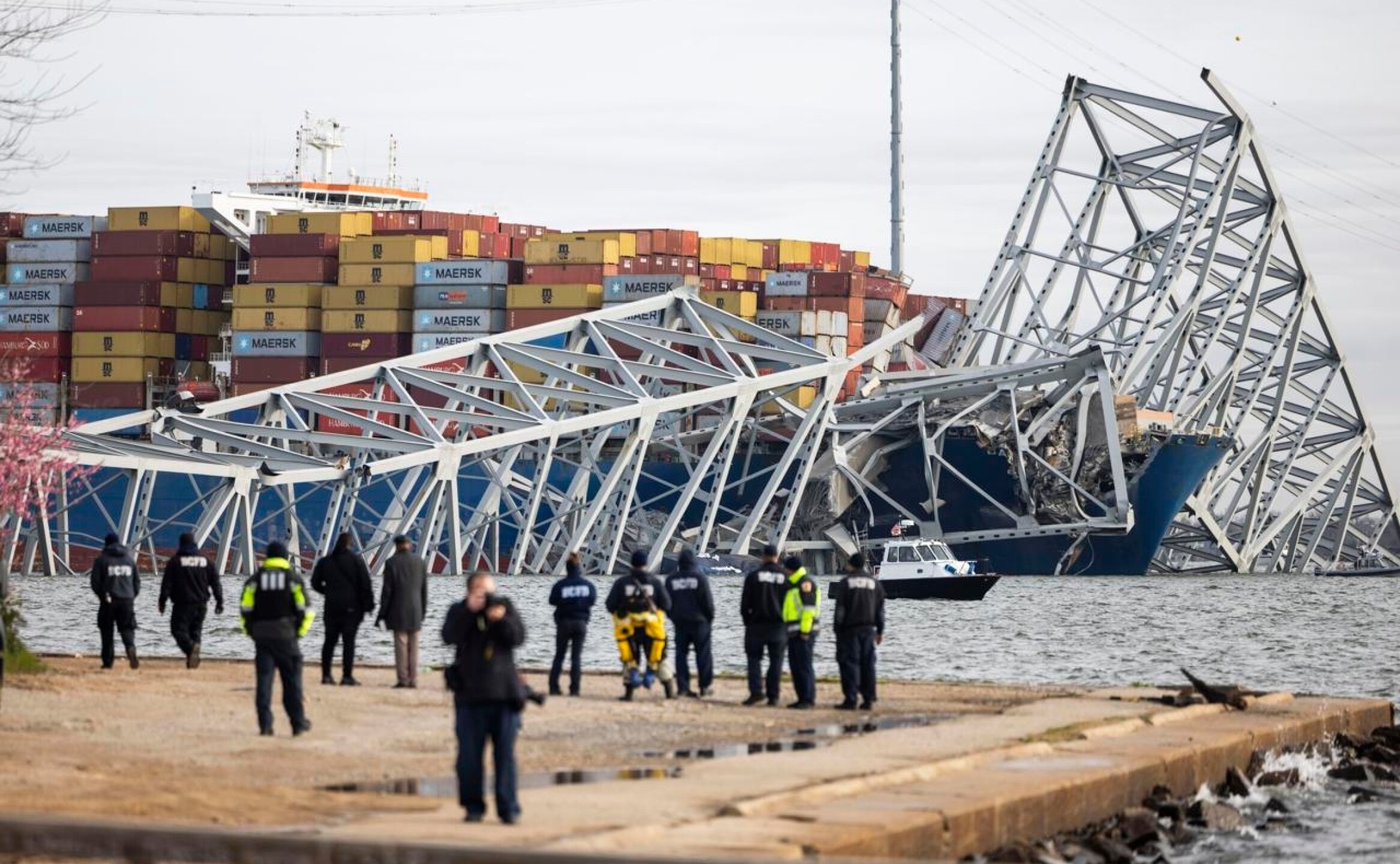puente-baltimore-efe