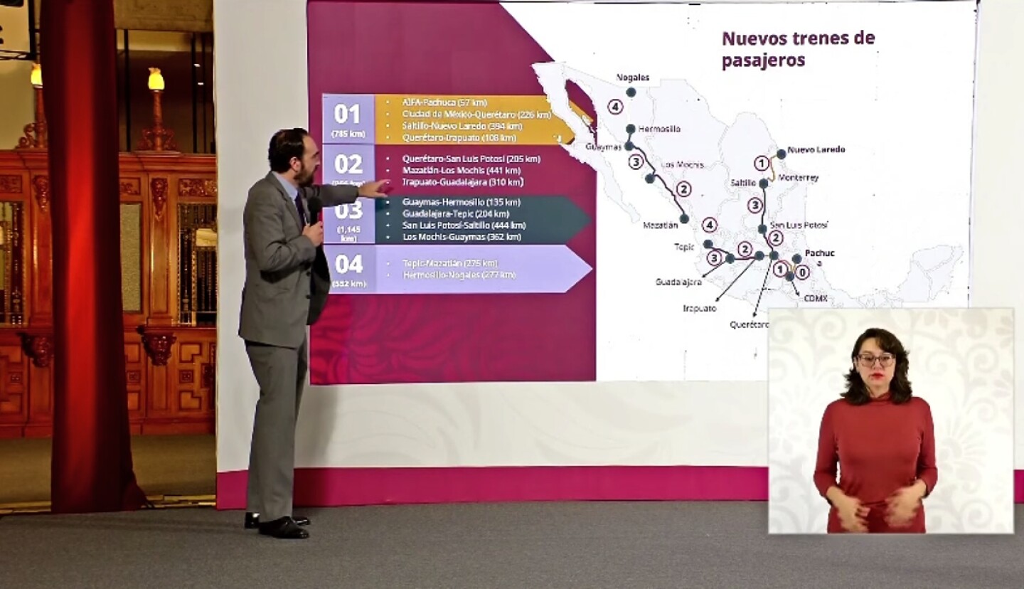 trenes de pasajeros mañanera.jpg