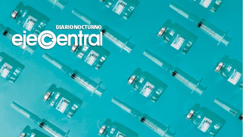 3-Promo-873-Privados-no-podrán-vender-vacunas-contra-Covid-Salud