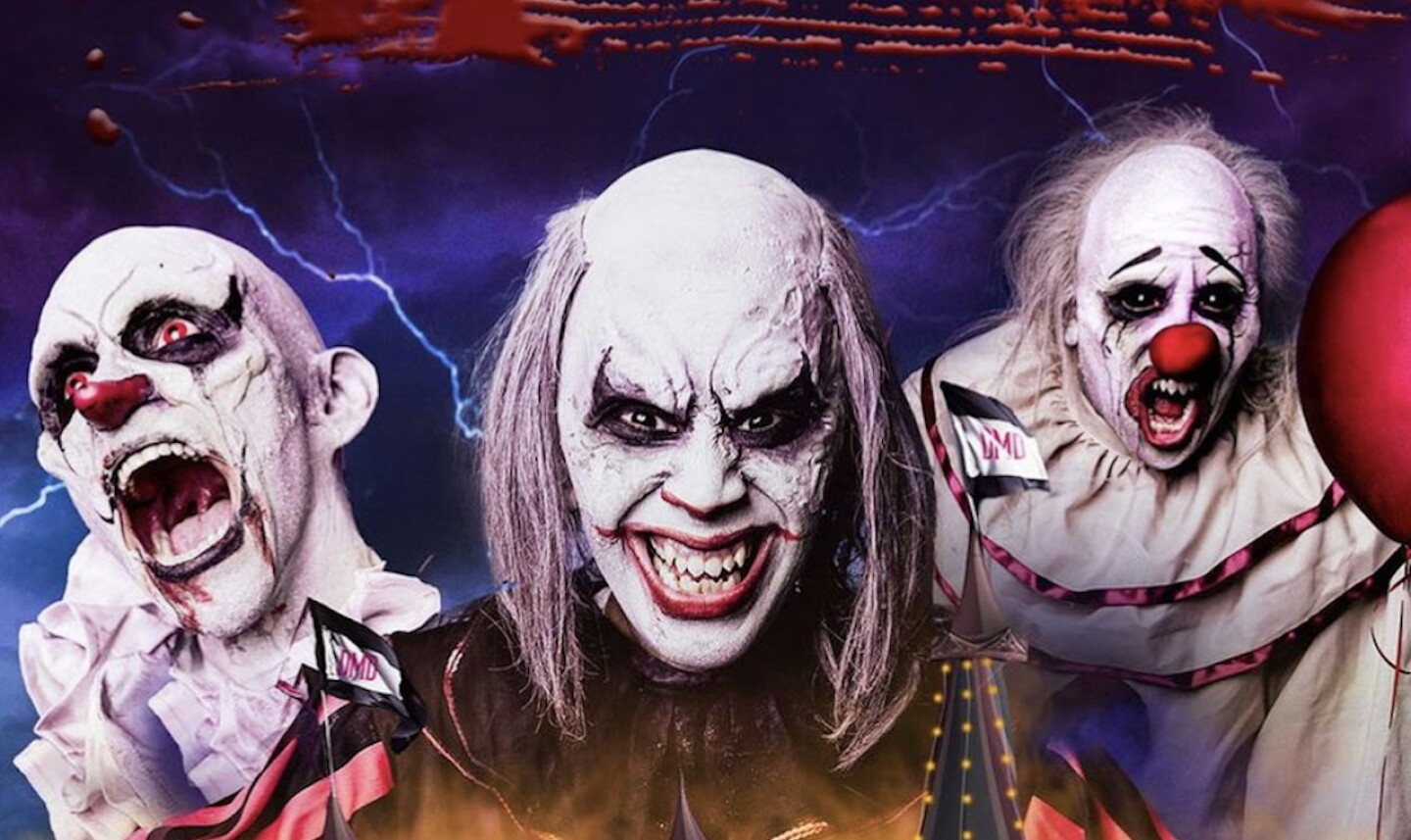 carpa-del-terror-los-payasos-deep-web-precios-de-boletos-ticketmaster